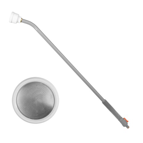 WHITE LINE Wasserstab - Dusche 94 cm - PRO PLUS 138748320