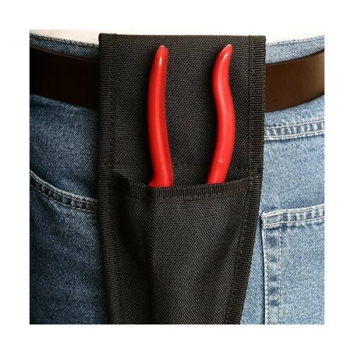 Futrola za alat Darlac 138748321