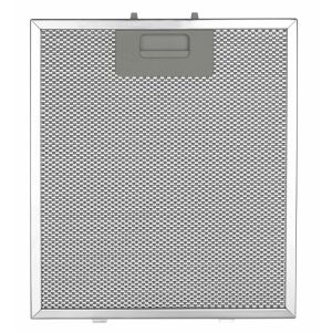 HEINNER AF-650RIX ALUMINIUMFILTER 138748330 - Heinner