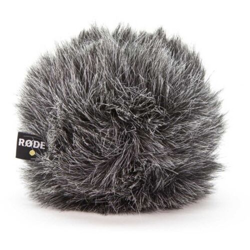 Osłona przeciwwiatrowa Rode DeadKitten 138748338