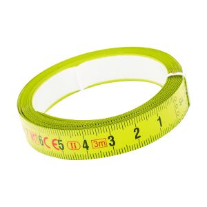 3m ljepljive trake za radnu površinu, 13 mm, LR