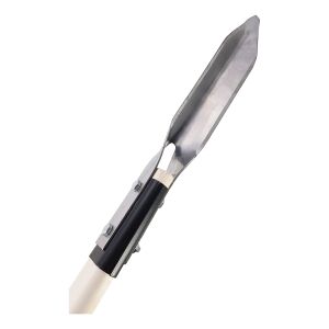 Plivitor 138748393 - Unelte pentru plivit