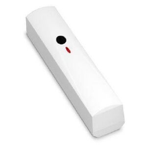 Satel MGD-300 Glasbruchmelder Kabellos 138748413 - Satel