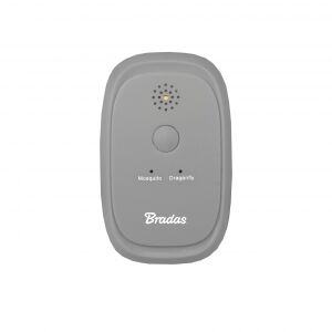 Prijenosni repelent za komarce na baterije 138748441 - Sredstvo protiv štetočina