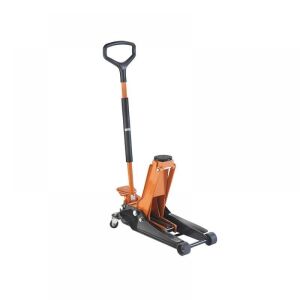 Kolica dizalica 3T 830 mm max/min 552/90 mm 138748452 - Podizač