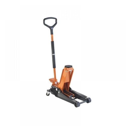 Zdvihák vozíka 3T 830 mm max/min 552/90 mm 138748452