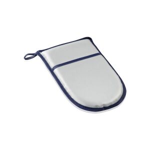 LEIFHEIT Bügelhandschuh 24x15cm 138748472 - Zubehör für Bügeleisen, Dampfglätter & Bügelbretter