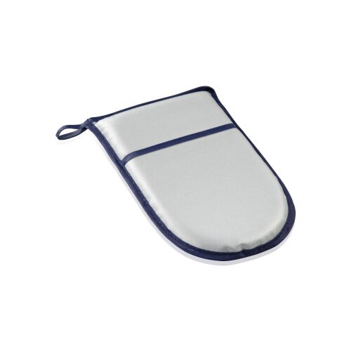 LEIFHEIT Rękawica do prasowania 24x15cm 138748472