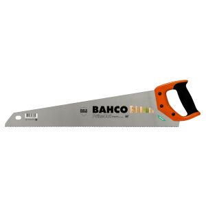 Handsäge PrizeCut 22" 550mm U7/8 138748474 - Bahco