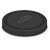 Încărcător wireless Speedlink Puck 10, negru (SL-690403-BK) 138748522