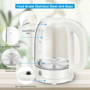 FORMULĂ FKG-102 138748516 - Fierbătoare, Sandwich-maker, Blendere, Prajitoare de paine și Storcatoare de fructe și legume