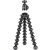 Joby Stativ-Kit Gorillapod 1K Kit, schwarz/grau 138748551