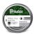 Verpackung des Bradas White Line 5/8 Zoll 20m Gartenschlauchs