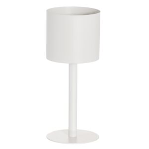 Suport pentru flori One alb 48 cm 138748614 - Ghivece pentru flori