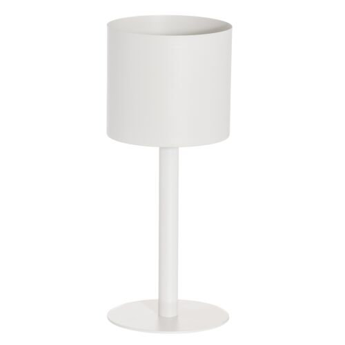 Suport pentru flori One alb 48 cm 138748614