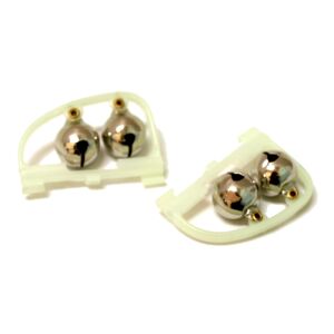 Zvono - Alarm BAS-8101612 138748620 - Alarm