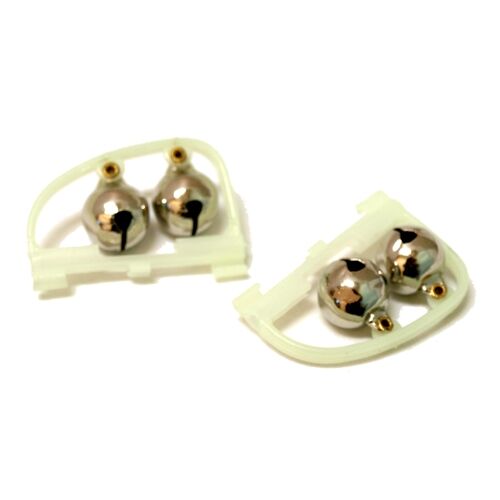 Zvono - Alarm BAS-8101612 138748620