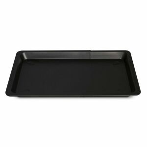 Podesiva posuda za pećnicu Gardenia 33,3 x 38 /51,3 x 3 cm 138748661 - Tepsija i Tava