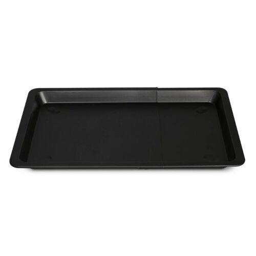 Podesiva posuda za pećnicu Gardenia 33,3 x 38 /51,3 x 3 cm 138748661