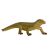 Zberateľská figúrka Varanus of Komodo 138748687