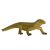 Zberateľská figúrka Varanus of Komodo 138748687
