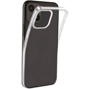 Калъф Vivanco Super Slim за Apple iPhone 13 Pro Max (62893) 138748697 - Телефонни контакти