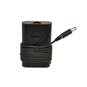 Dell 65W Hálózati Adapter - Európai Tápkábellel 138748696 - Dell