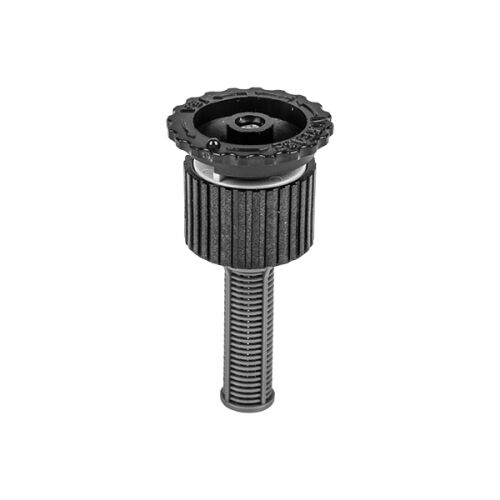 Podesiva mlaznica 0-360° - radijus 4,9 m 138748702