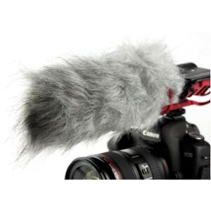 Parbriz Rode DeadCat 138748721 - Accesorii pentru microfon