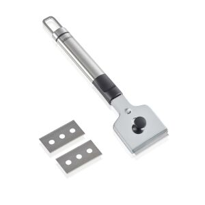 Racletă pentru plită LEIFHEIT