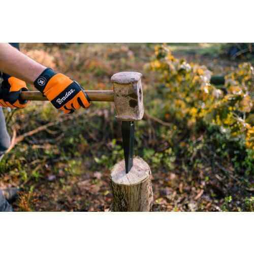 Клин за цепене 2500 г 138748750