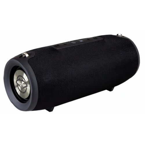 Manta SPK15GO BK Schwarz 145813954