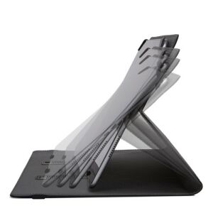 Case Logic 3709 Surefit Folio 9”-10” CBUE-1210, modrá 138748766 - Puzdrá na tablety