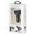 Platinet PLCRRCC Uniwersalna ładowarka samochodowa IC 2.4A USB + kabel Micro USB 138748779