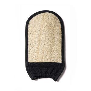 Mănușă din lufă și bumbac To.Go