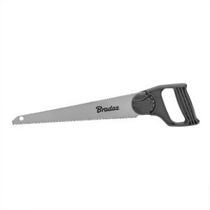 Bradas V-SZÉRIA Kétoldalas Körfűrész - 310 mm penge 138748825 - Kézi fűrész