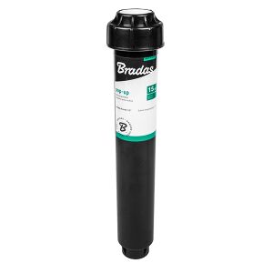 Изскачащ разпръсквач 6" (15 см) 138748839 - Bradas