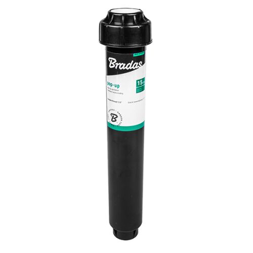 Versenkregner 6" (15cm) 138748839