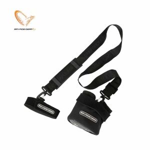 Savage Gear Bottartó Pánt - L Méret, Állítható, Kényelmes 138748849 - Savage Gear