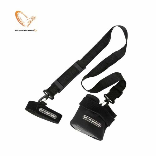 Savage Gear Rutentragegurt L 138748849