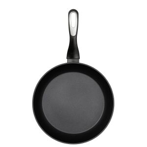 Jata SF918 18 cm 138748878 - Posuđe i pribor za pečenje