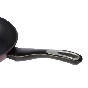 SF922 22 cm 138748881 - Koch- & Backgeschirr