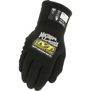 Mănuși de iarnă Mechanix SpeedKnit Thermal, mărimea S 138748882 - Mechanix