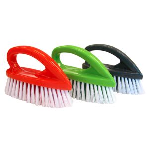 Arrow Handbürste 138748888 - Reinigungsbürste