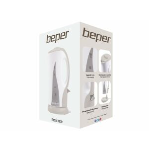 Piwo BB.050 1L 138748895 - Czajnik, Opiekacz do kanapek, Blender, Toster i Wirówka i prasa do owoców