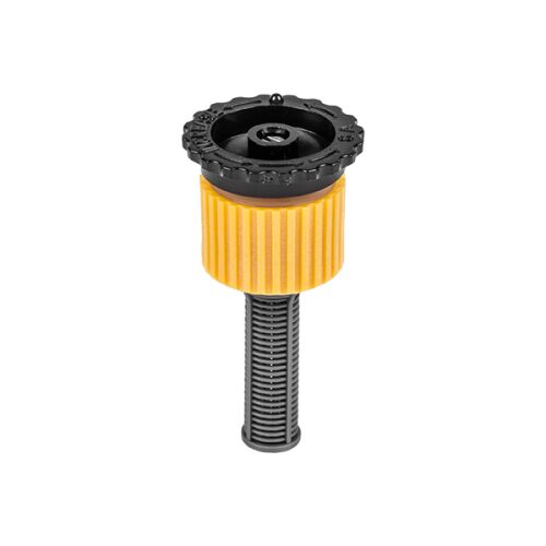 Podesiva mlaznica 0-360° - radijus 3m 138748924