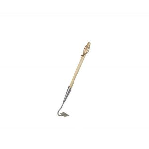 Uska motika s kratkom drškom 138748969 - Vrtlarski alat i stroj