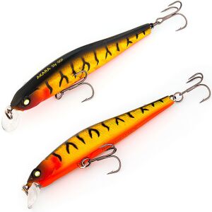 Köder AKARA Sly 90 Sp A129 9g. 138748970 - Angelköder