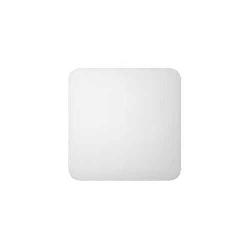 SMART SOLOBUTTON 1G/2W/ALB 45118 AJAX 138748982