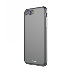 Tellur Cover Premium Ultra Shield für iPhone 7 Plus silber 138748989 - Handyhüllen